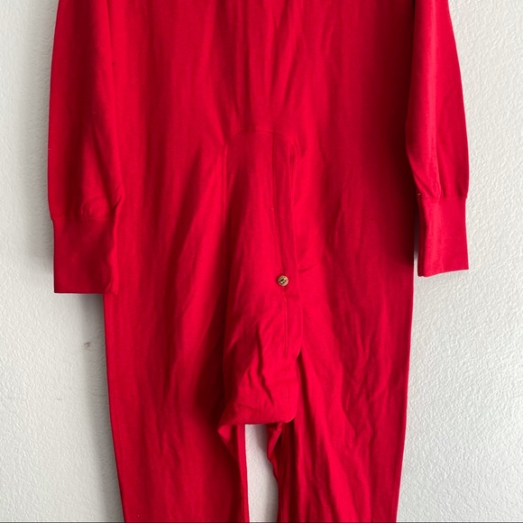 Warren Lotas - Picture 4 of 4